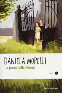 Porta_Della_Liberta`_(la)_-Morelli_Daniela